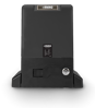 Εικόνα της DYNAMIC 600