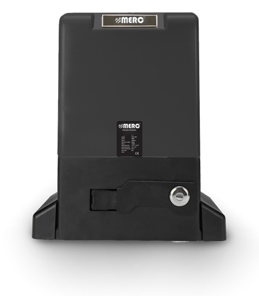 Εικόνα της DYNAMIC 2500