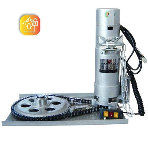 Εικόνα της ME-FM 600