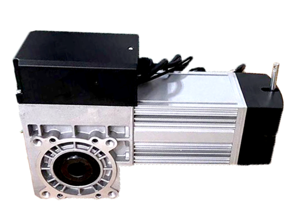 Εικόνα της ME-SM 1200