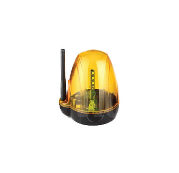 Εικόνα της ME-FLA13