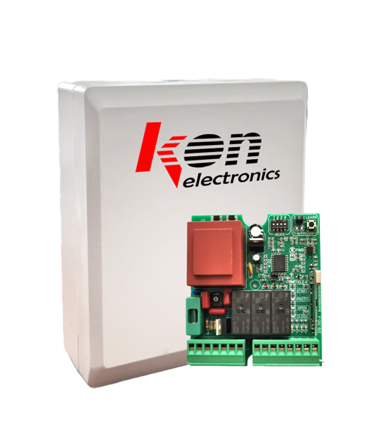 Εικόνα της SYR-790-A