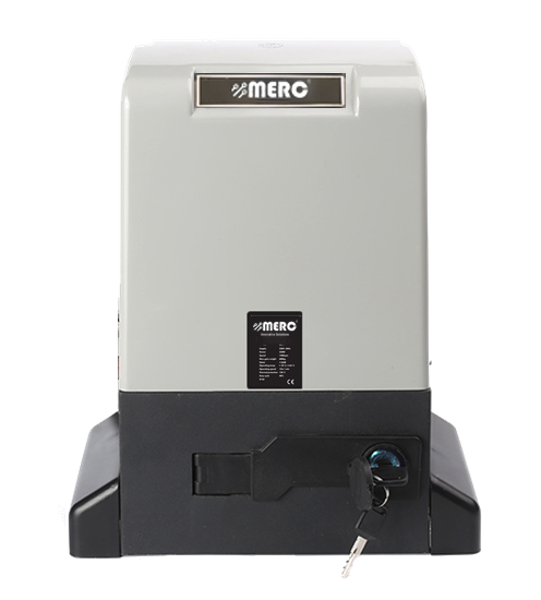 Εικόνα της DYNAMIC 1500 OIL