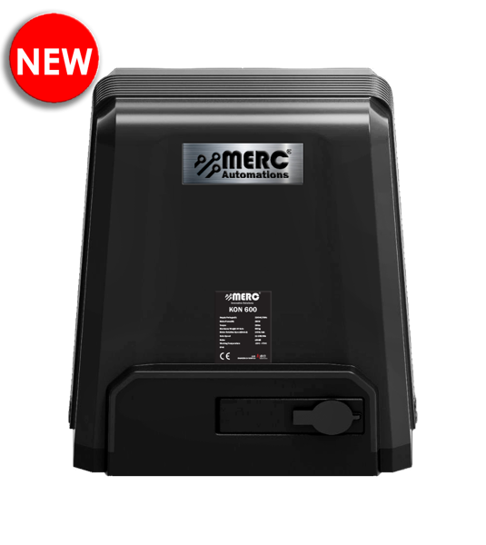 Εικόνα της KON 800 DC