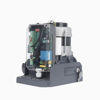 Εικόνα της KON 800 DC