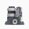 Εικόνα της KON 800 DC