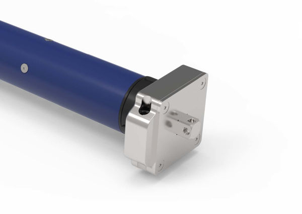 Εικόνα της ME59-DCM120