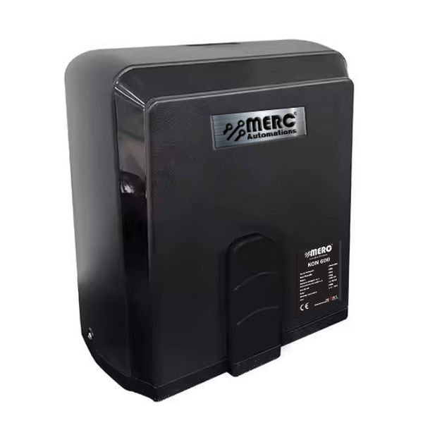 Εικόνα της KON 1000 DC