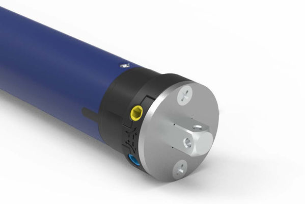 Εικόνα της ME35-6S