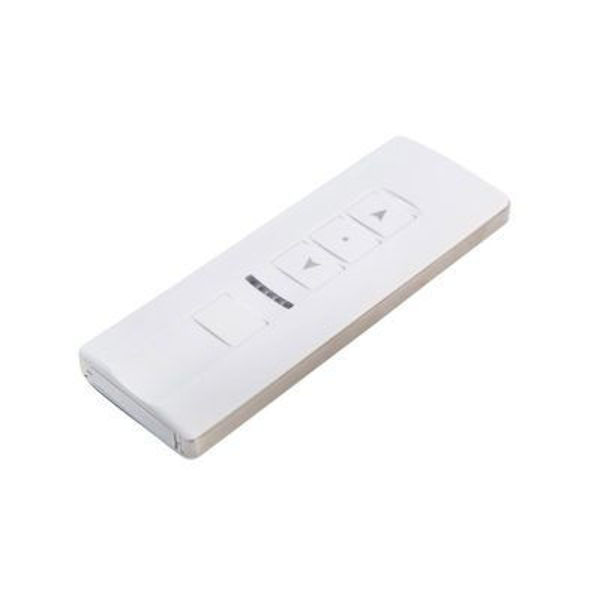 Εικόνα της ED-TX302