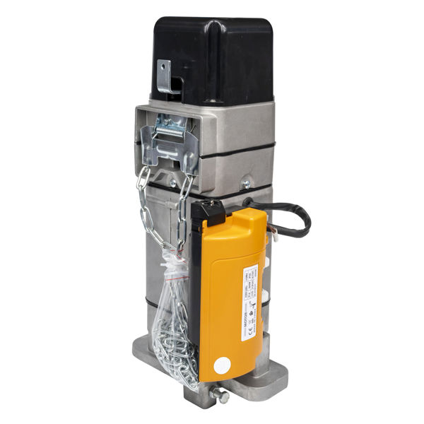 Εικόνα της ME-IND-600A