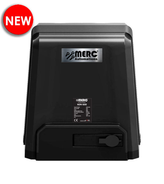 Εικόνα της DYNAMIC 1500 OIL