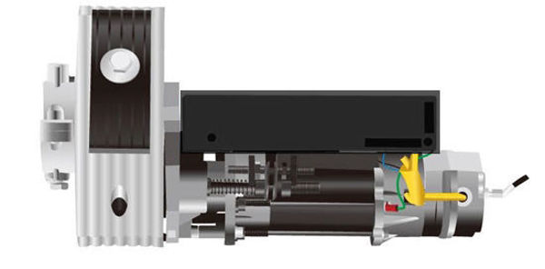 Εικόνα της ME 240/76-210