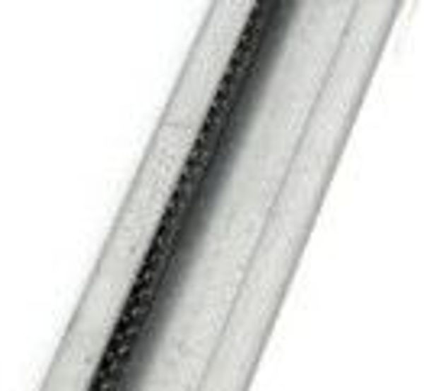 Εικόνα της ME-CR