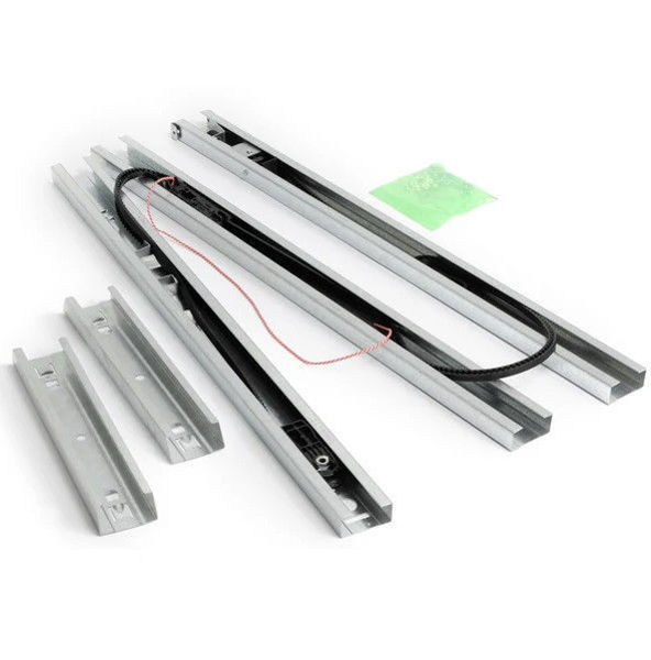 Εικόνα της ME-BR