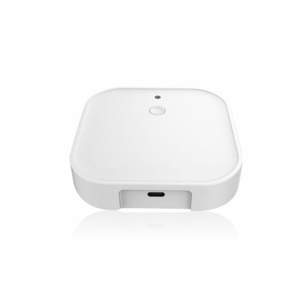 Εικόνα της ED-WIFI HUB