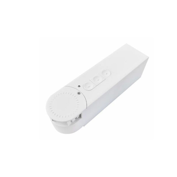 Εικόνα της ED-WSQMA