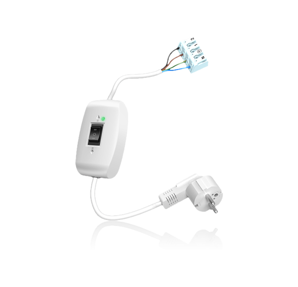 Εικόνα της ED-WSB12