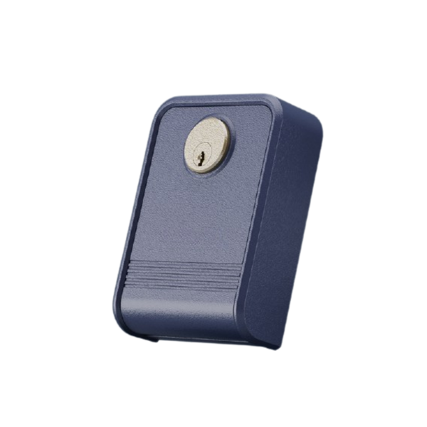 Εικόνα της MERC-LOCK